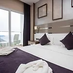Szálloda Sertil Deluxe & - Adult Only 4*