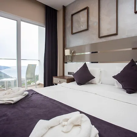 Hotel Sertil Deluxe & - Adult Only 4*