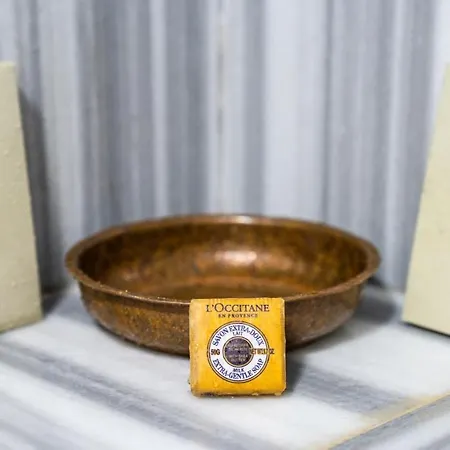 Sertil Deluxe & - Adult Only 4* Oludeniz