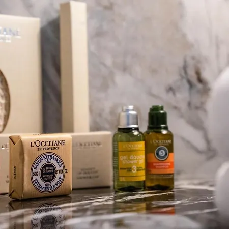 Sertil Deluxe & - Adult Only Hotel Oludeniz