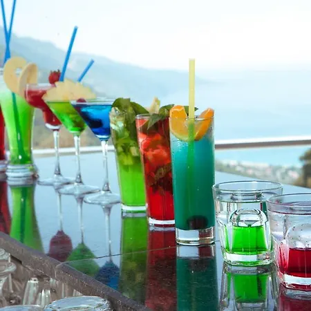 Sertil Deluxe & - Adult Only Oludeniz