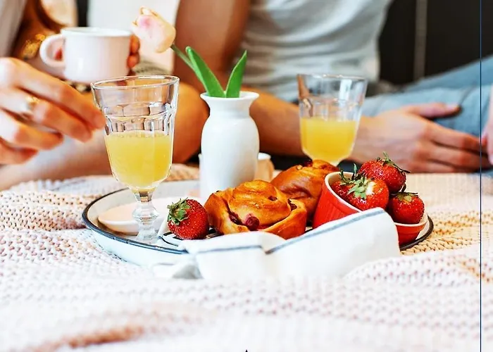 Otel Sertil Deluxe & - Adult Only 4*