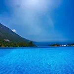 Sertil Deluxe & - Adult Only Hotell