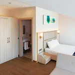 Hotel Sertil Deluxe & - Adult Only
