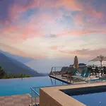 Hotel Sertil Deluxe & - Adult Only