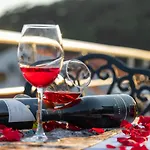 Sertil Deluxe & - Adult Only Hotel