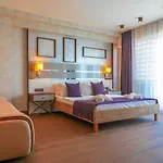 Hotel Sertil Deluxe & - Adult Only 4*