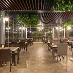Sertil Deluxe & - Adult Only 4* Öludeniz