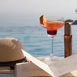 Sertil Deluxe & - Adult Only Hotel Oludeniz