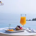 Hotel Sertil Deluxe & - Adult Only