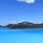 Sertil Deluxe & - Adult Only Oludeniz
