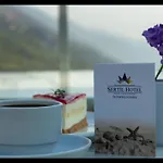 Hotel Sertil Deluxe & - Adult Only Oludeniz