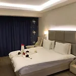 Hotel Sertil Deluxe & - Adult Only