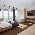 Hotel Sertil Deluxe & - Adult Only Oludeniz
