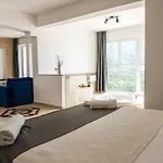 Hotel Sertil Deluxe & - Adult Only 4*