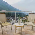 Hotel Sertil Deluxe & - Adult Only