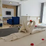 Sertil Deluxe & - Adult Only Hotel 4*