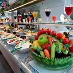 Hotel Sertil Deluxe & - Adult Only Oludeniz