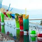 Sertil Deluxe & - Adult Only Oludeniz