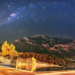 Sertil Deluxe & - Adult Only Hotel Oludeniz